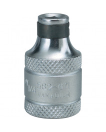 Adaptoare pentru varfuri...