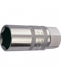 Chei pentru bujii...