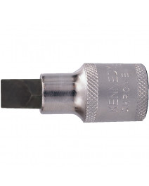 Varfuri surubelnita...