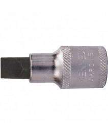 Varfuri surubelnita...