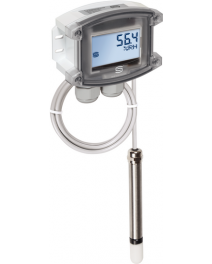 HYGRASGARD® RPFTF - Modbus...