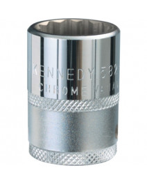 Chei bi-hexagonale...