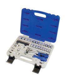 Set 41 piese  Metric & Inch...