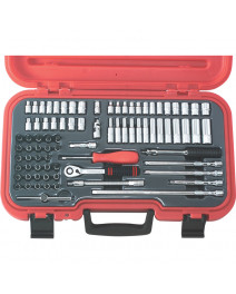 TSD82MA - Set  82 piese...