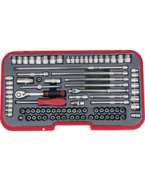 SS90MAW - Set 90 piese...