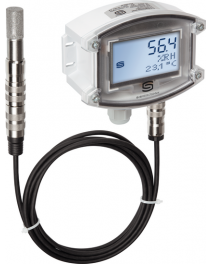 HYGRASGARD® RPFF - 25 /...