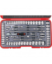 M710MAW Set 70 piese...