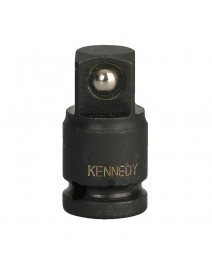 Capete tubulare de impact...