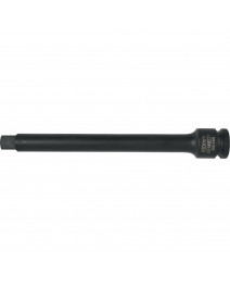 Bara de extensie KEN-583-9105K