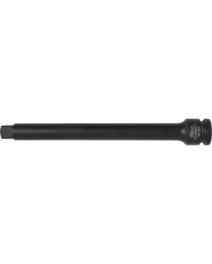 Bara de extensie KEN-583-9110K