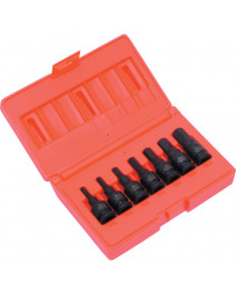 Capate tubulare de impact,...