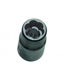 Capete tubulare extractoare...