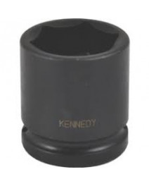 Capete tubulare de impact...