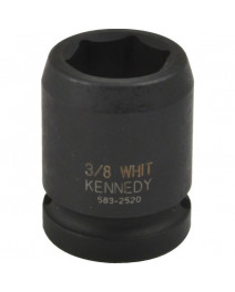 Capete tubulare de impact...