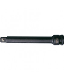 Bare de extensie KEN-583-9116K