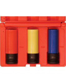 Capete tubulare de impact...