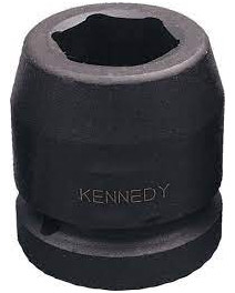 Capete tubulare de impact...