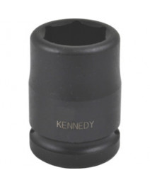 Capete tubulare de impact...