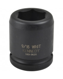 Capete tubulare de impact...