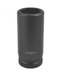 Capete tubulare de impact...