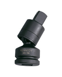 Capete tubulare de impact...