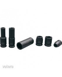 Capete tubulare de impact...