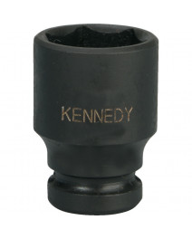 Capete tubulare de impact...