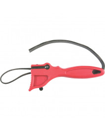 Dispozitiv de strangere cu...