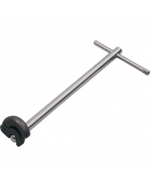 Cheie pentru bazine cu...