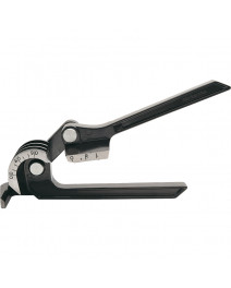 Mini indoitor de tevi 3 in...