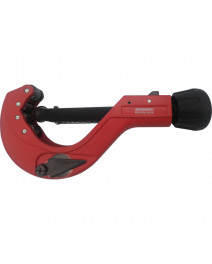 Cuttere tevi KEN-588-5551K