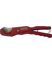 Cutter de furtun de cauciuc...