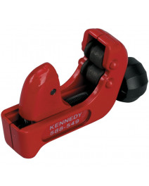 Taietor mic de tevi...