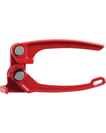 Dispozitiv de indoit 3-in-1...