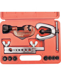 Set de bercuire si taietor...