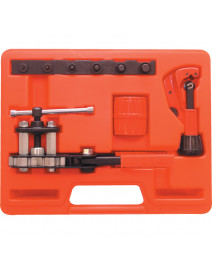 Set de bercuire pliabil...