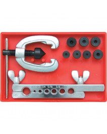 Set de bercuire KEN-588-9550K