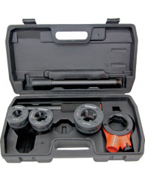 Trusa de filetat cu...