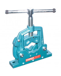 Menghine pentru tevi...