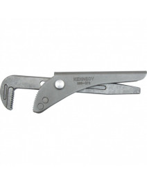 Chei reglabile pentru tevi...