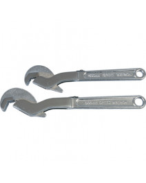 Set clesti rapizi...