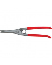 Foarfece de mare putere...