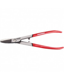 Foarfece bijutier...