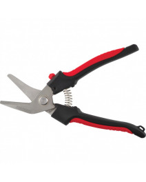 Foarfeci universale...