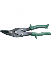 Foarfece pentru tabla...