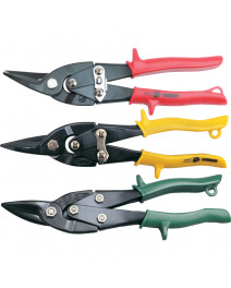 Foarfece pentru tabla...