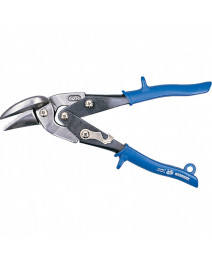 Foarfece de mare putere...