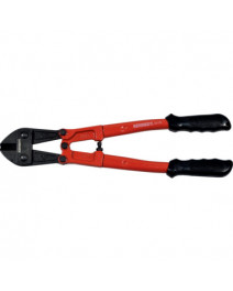 Clesti de taiat bolturi cu...