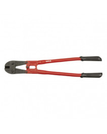 Clesti de taiat cu...