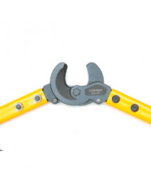 Taietoare pentru cabluri...